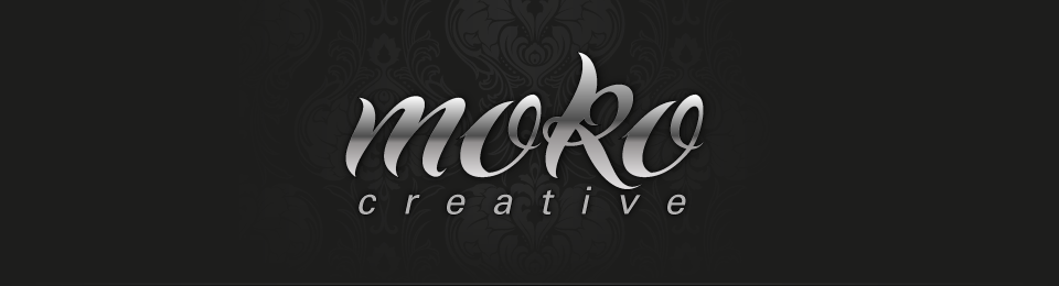 Graphic design Web design Melbourne - Moko Creative